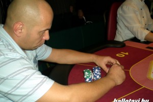 poker2 090.JPG